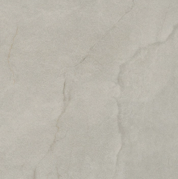 MUSE 60G PT 60x60