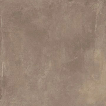 A.UP6 120TP RM 120x120