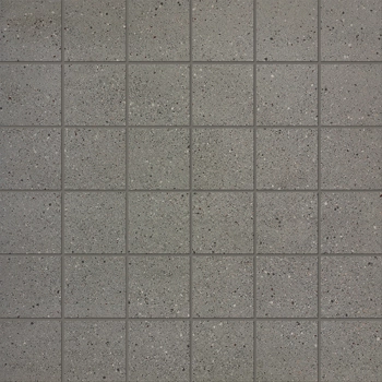 MK.OVRC 30G 30x30