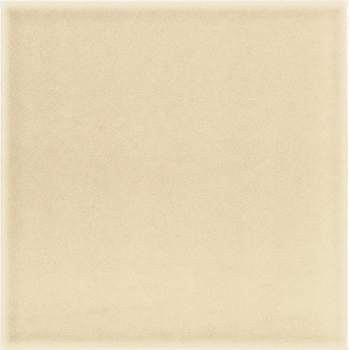Керамическая плитка Liso Pb CC Sand 15х15 Кремовый