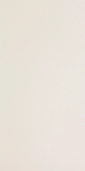 ICON WHITE 12L 60x120