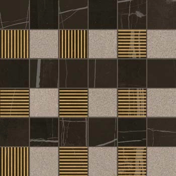 MK.TREX DK30 3 30x30