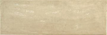 SHADES B 20x60