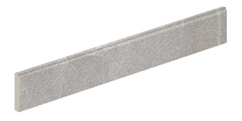 X-ROCK AZ120WAS 20x120