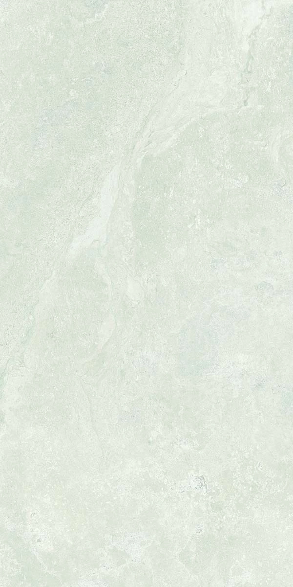 LOIRA6 12A LPM 60x120