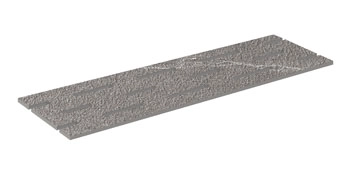 X-ROCK GP60G AS 20x60