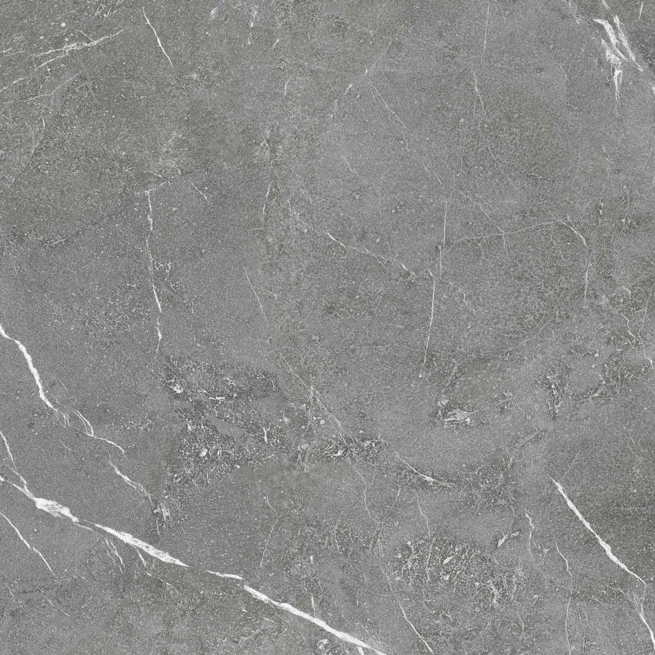 NEGRES6 120 RM 120x120