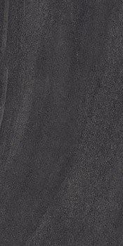 LMRCK 377N RM 37.5x75