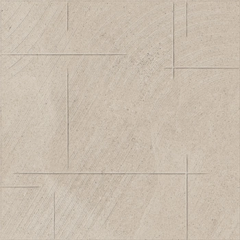 MORE ARCH 60BLP 60x60