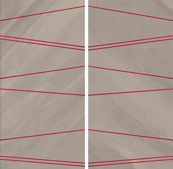 .65PRL DK 12G 2 60x120