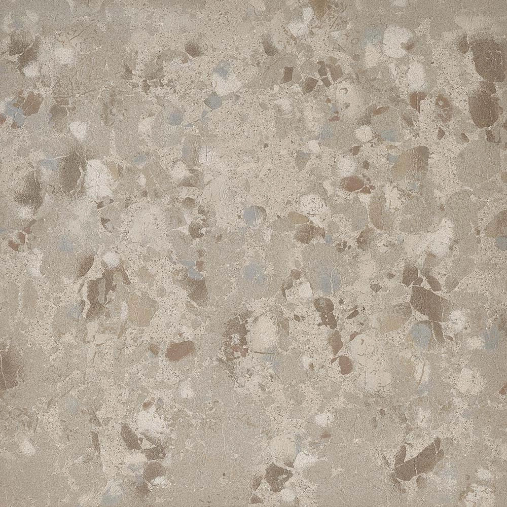 ATTD R120B RM 120х120