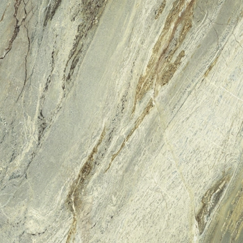 IRI GR6 120 LP 120x120 Зеленый