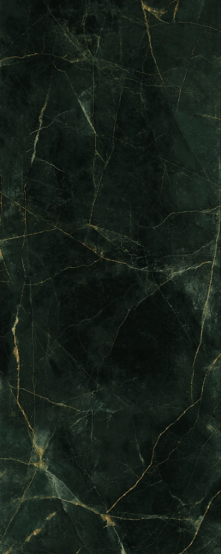 MAXIM GREEN RANDOM POLISHED 120x300