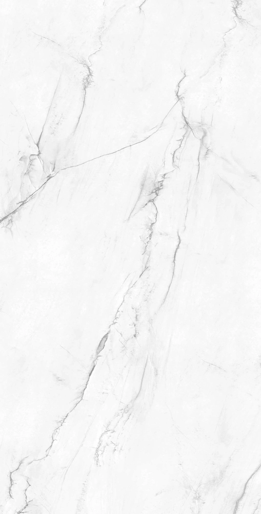 VICTORIA SUGAR MATT 120x240