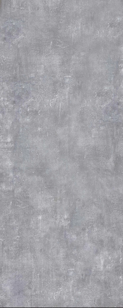 DARK CLIFF MATT 120x300