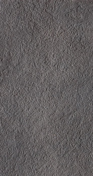 CONPROJ RB36DG 30x60