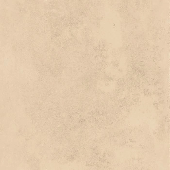 CONPROJ 120B LP 120x120