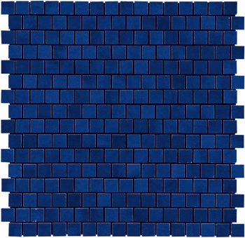 MK.SHADES 30F 30x30