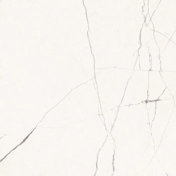 STA VP6 60 LP 60x60
