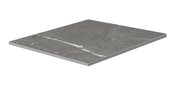 NEGRES SB90 AS 90x90