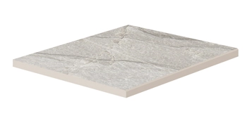 VIBES SB60G AS 60x60