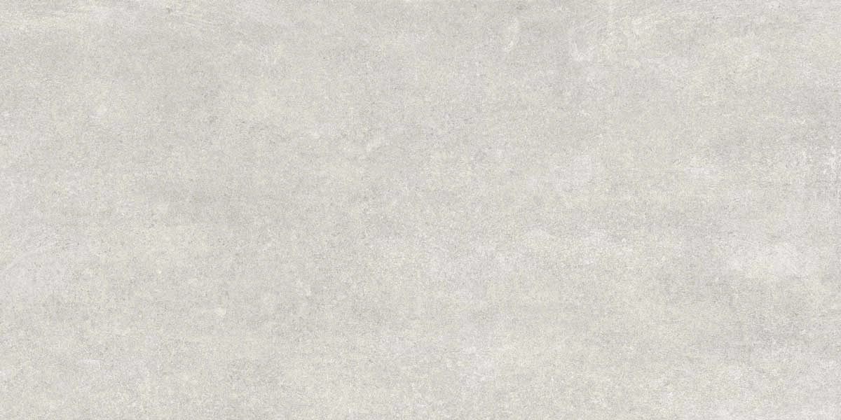 Modena Light Gray 7681 60x120