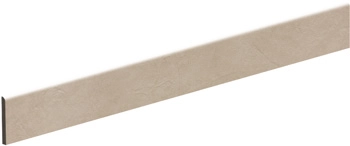 ARCHITE.BT120A 9.5x120