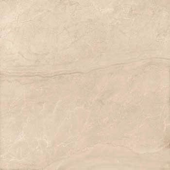 GNSG 120B RM 120x120