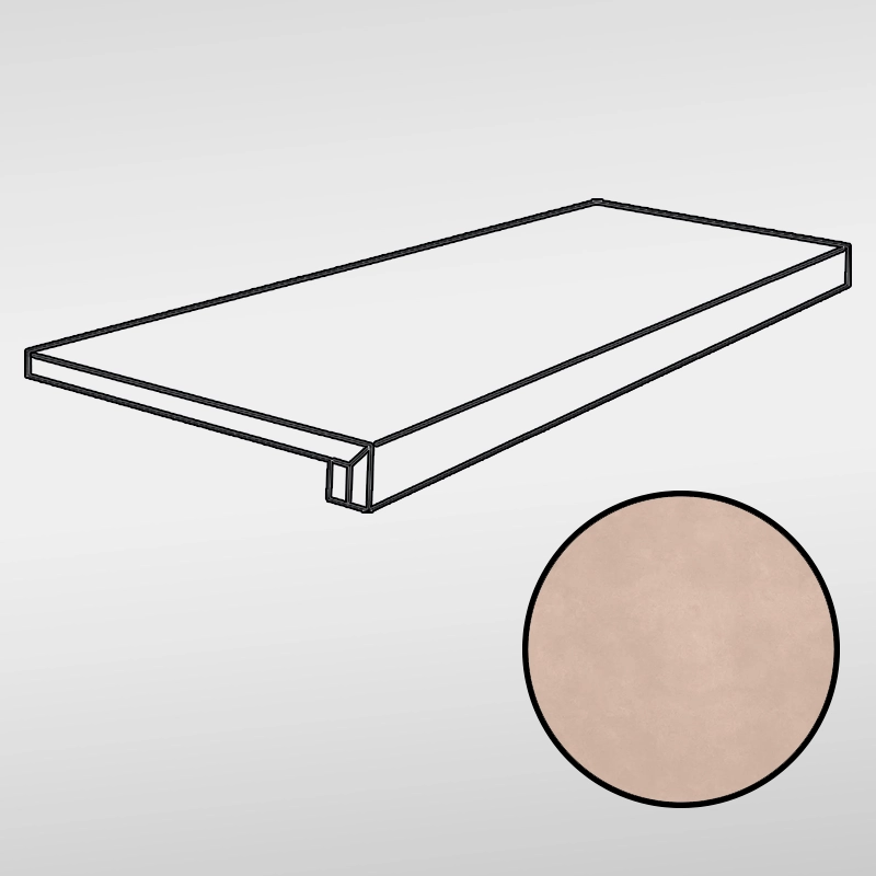 RTN CORDA G120 120x32,5