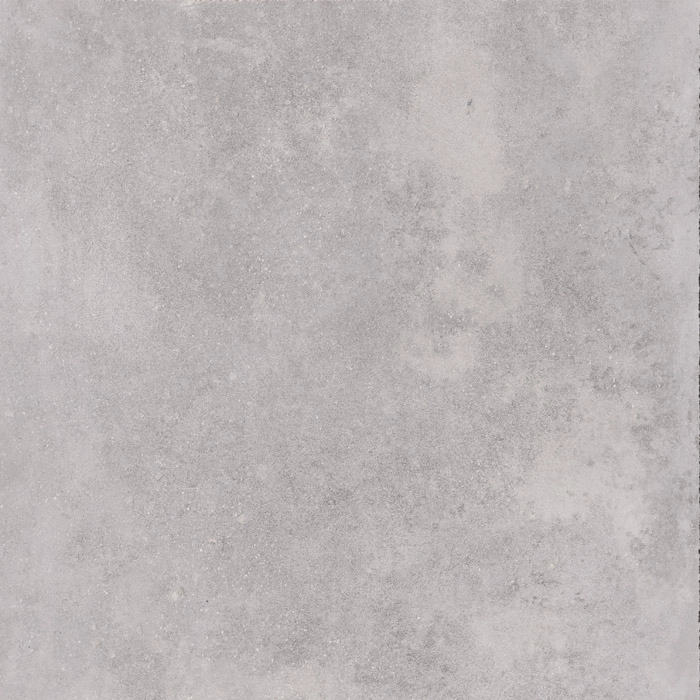 CONPROJ 120W LP 120x120