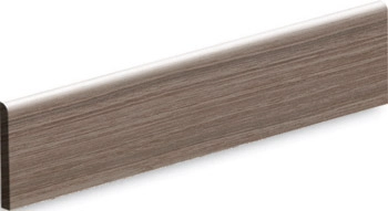 Керамогранитный плинтус IMOLA VEIN A BT60TO 9.5x60 *
