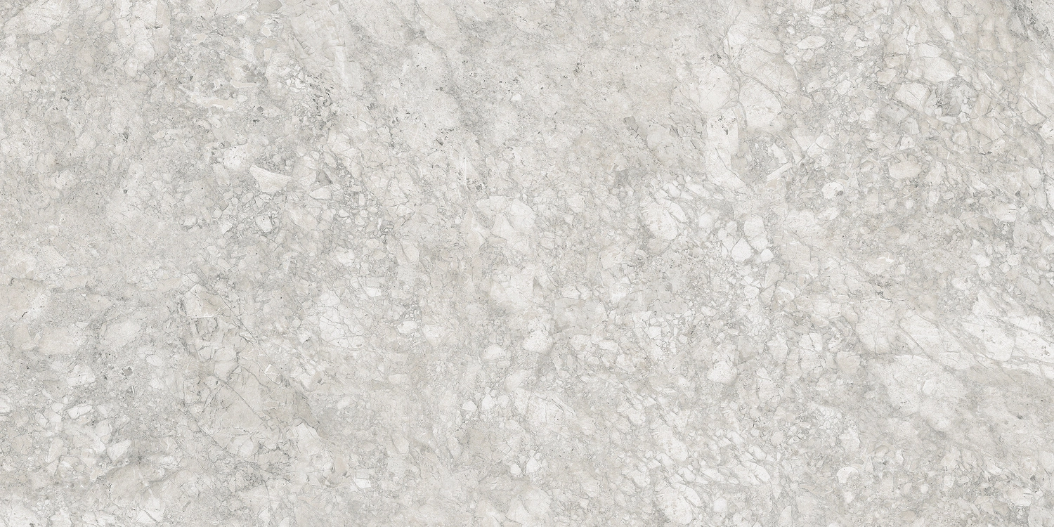 8084 MOON ROCK LIGHT GRAY 60Х120