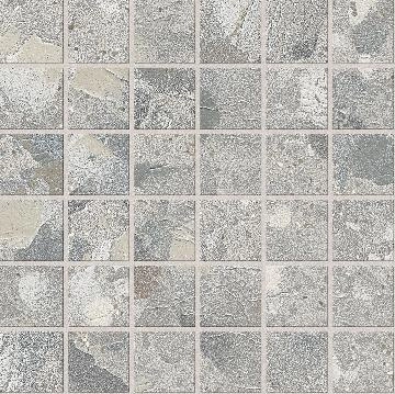 MK.ATTD 30G 30x30