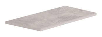 GEA GR336AG AS 33x60