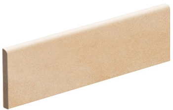 ORTONA BT 45B 9.5x45