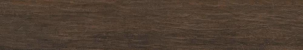 LNOT 2012OLD RM 20x120