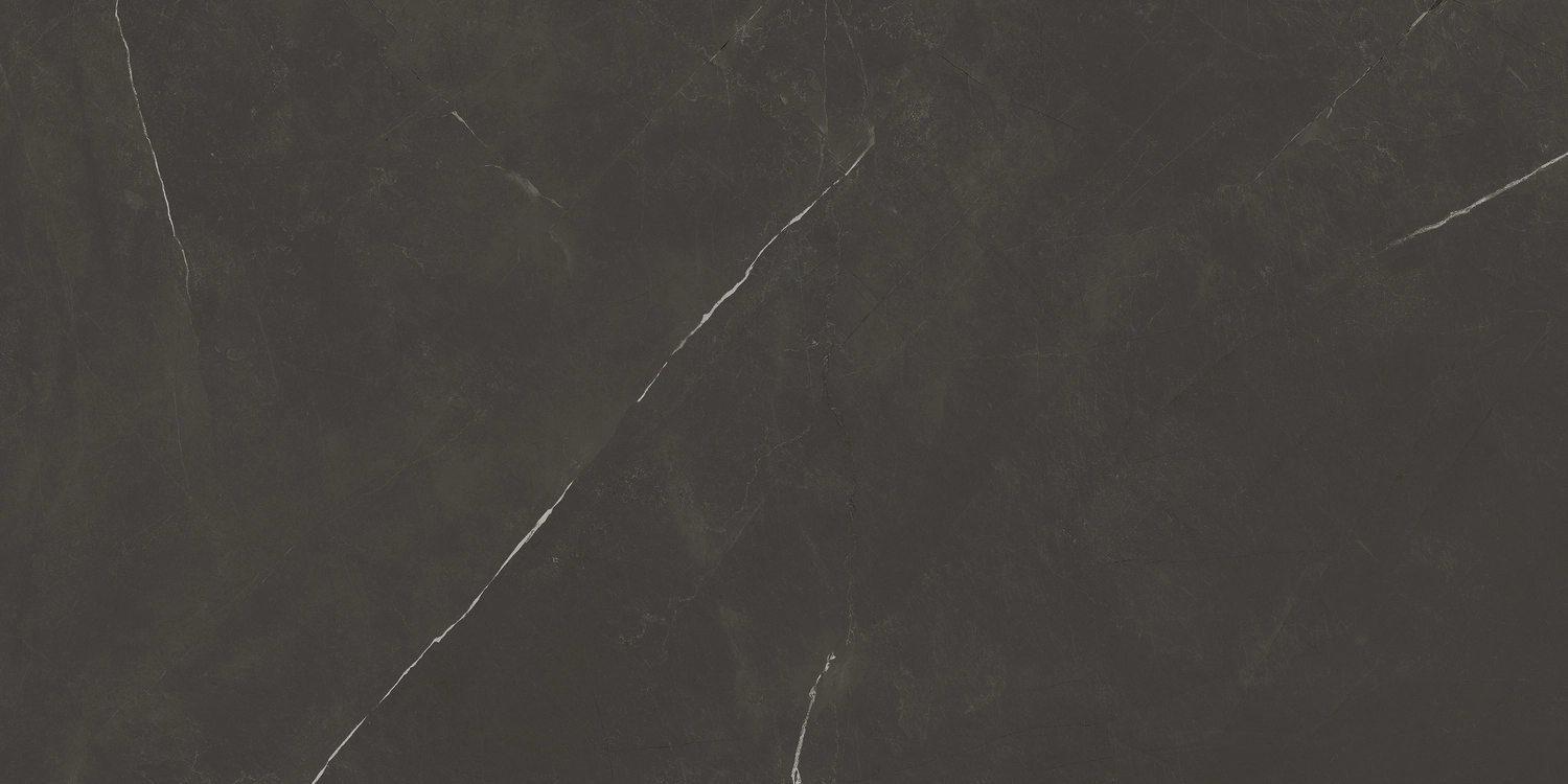 PIETRA ACTIVE BLACK 60X120