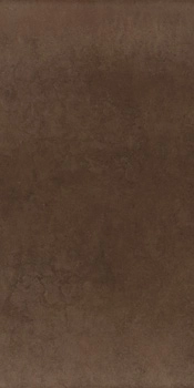 M2.0 12TL 60x120