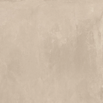 A.UP 90S AS RM 90x90