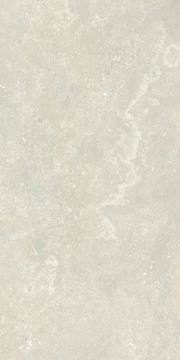 LOIRA6 12B LPM 60x120