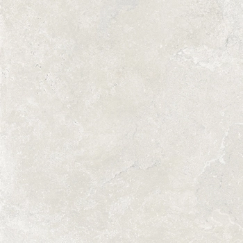 LOIRA6 90A LPM 90x90