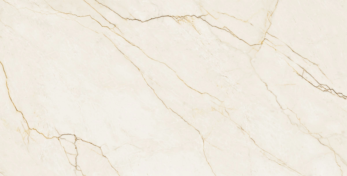 OR CRE 9018 LP 90x180