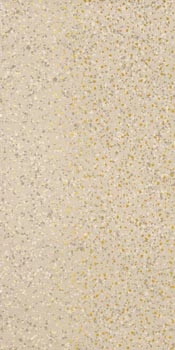 PRDE DK 12A LV 60x120