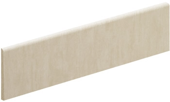 KOSHI BT 30B 9.5x30
