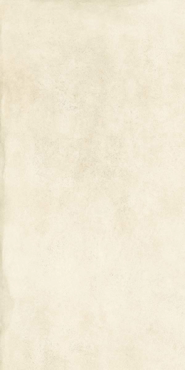 MAJO6 BIA12 LP 60x120