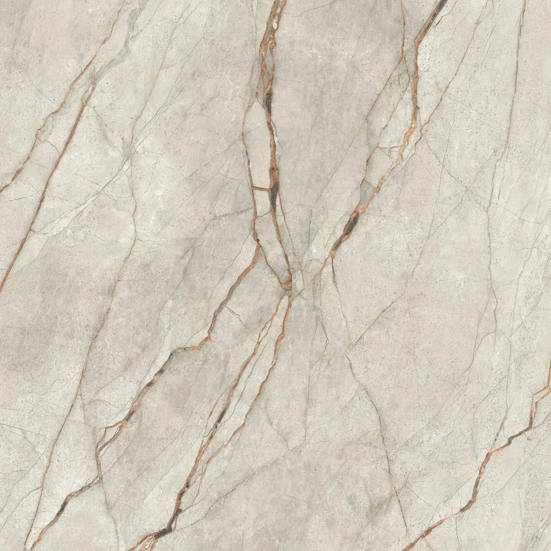 GRE RO6 120 RM  120x120