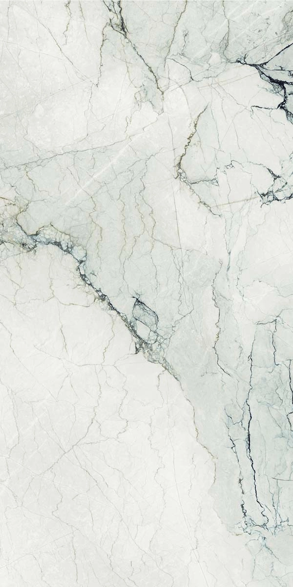 AE CAM6 12 LPM 60x120