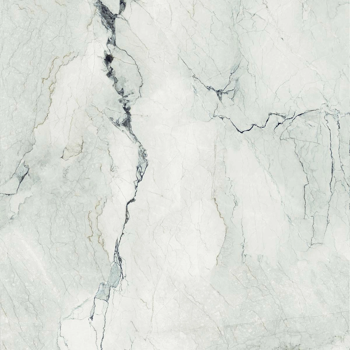 AE CAM6 120 LPM 120x120