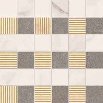 MK.TREX DK30 2 30x30