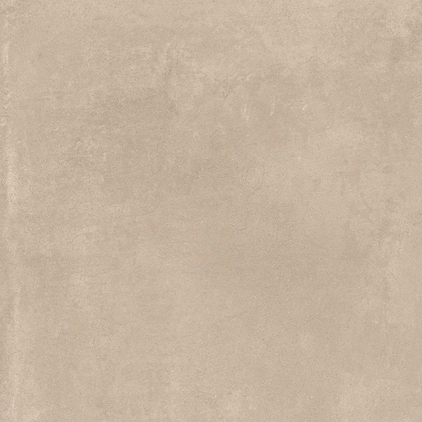 A.UP 60S RM 60x60